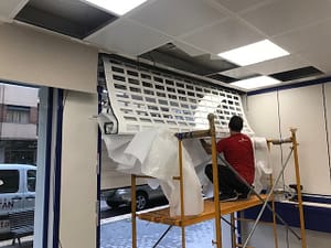 persianas metálicas valencia persianas metálicas valencia