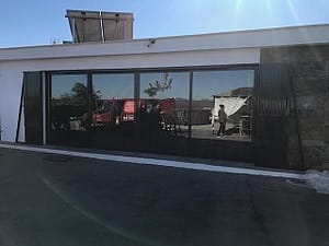 rejas plegables en valencia rejas plegables en valencia