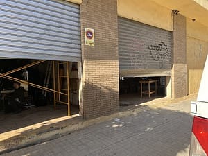 persianas enrollables en Alfafar persianas enrollables en Alfafar