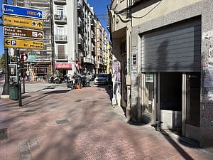 persianas enrollables metálicas Valencia persianas enrollables metálicas Valencia