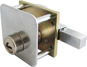 cerrojos para trasteros lince cerrojos para trasteros lince