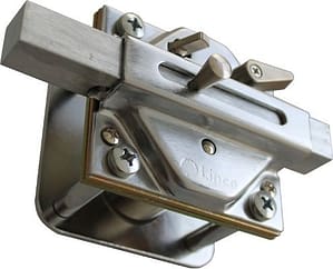 cerrojos para trasteros cerrojos para trasteros