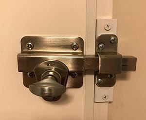 cerrojos seguros en valencia cerrojos seguros en valencia