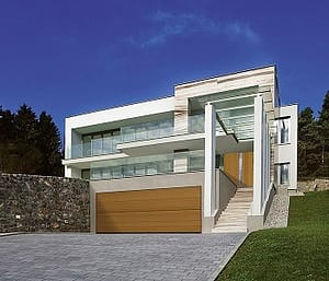 puertas de garaje acorazadas puertas de garaje acorazadas