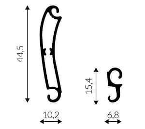 Persianas seguridad Persianas seguridad