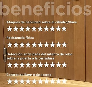 PUERTAS ANTIOKUPAS EN VALENCIA PUERTAS ANTIOKUPAS EN VALENCIA