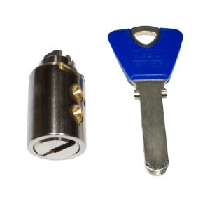 inserto kesso para cerrojos sag en valencia inserto kesso para cerrojos sag en valencia