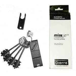 llaves paletón borjas o gorjas dierre llaves paletón borjas o gorjas dierre