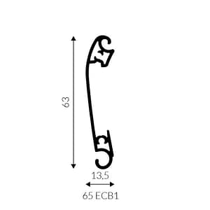 puertas enrollables en valencia puertas enrollables en valencia