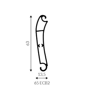 puertas enrollables en valencia puertas enrollables en valencia