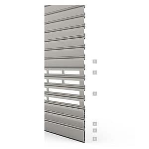 puertas enrollables en valencia puertas enrollables en valencia