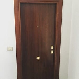 mejor una puerta de seguridad mejor una puerta de seguridad