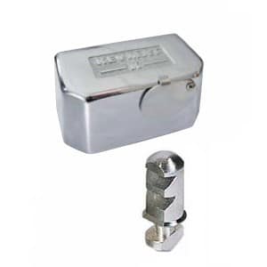 cerraduras para persianas enrollables