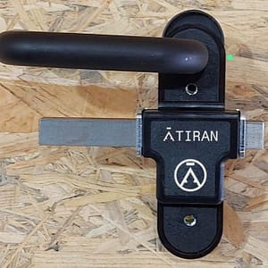 cerrojos Atiran en Valencia