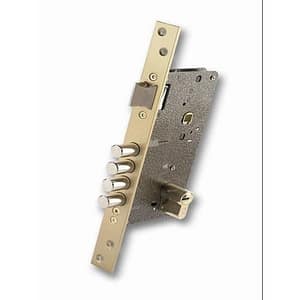 cerraduras de seguridad cheste