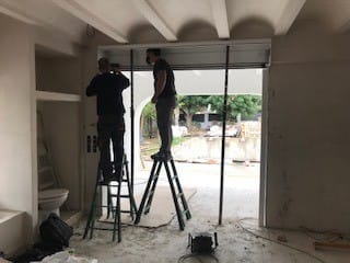 persianas antiokupas autoblocantes persianas antiokupas autoblocantes