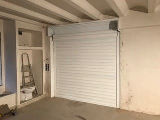 persianas antiokupas persianas antiokupas