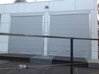 persianas seguras persianas seguras