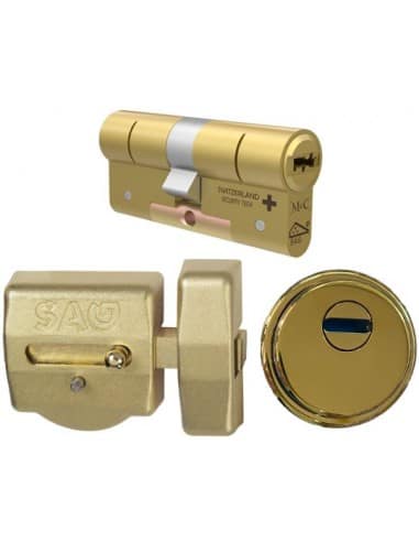 cerraduras seguridad Quart de Poblet