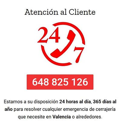 contacto fontan