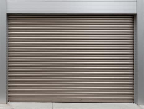 reparacion persianas moncada