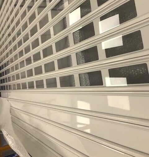 cerrajero de persianas villamarchante