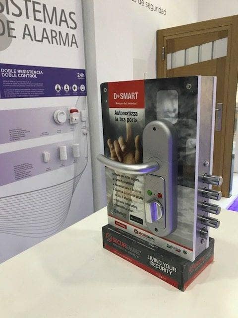 cerrajeros en valencia