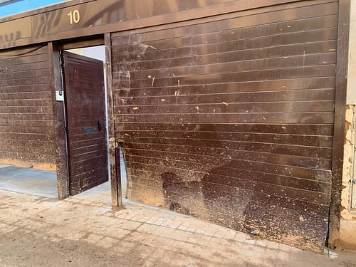 Daños por la DANA en Valencia: Guía para reclamar indemnizaciones