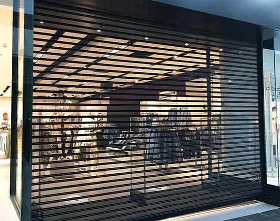 reparacion persianas ribarroja de turia