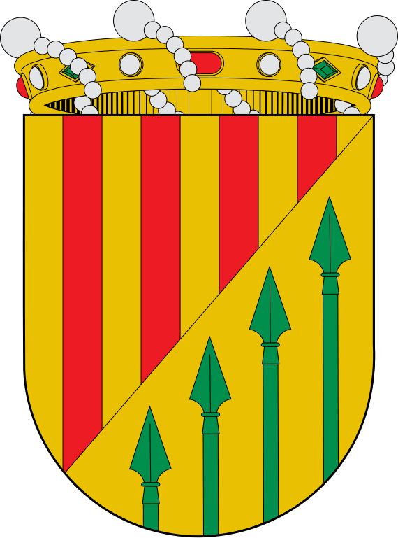 naquera