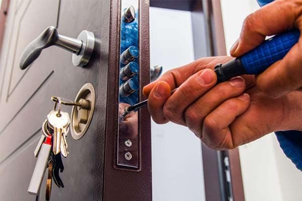 cerrajero ribarroja de turia