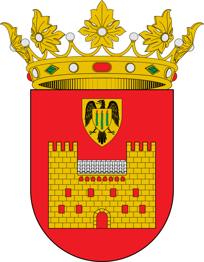 reparacion persianas ALAQUAS