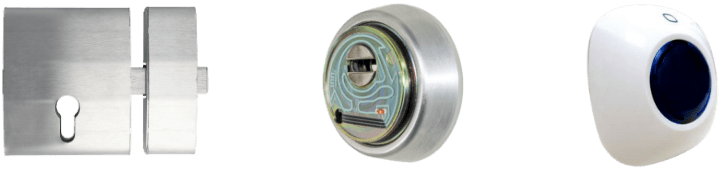 cerrojos de seguridad INN en Valencia cerrojos de seguridad INN en Valencia