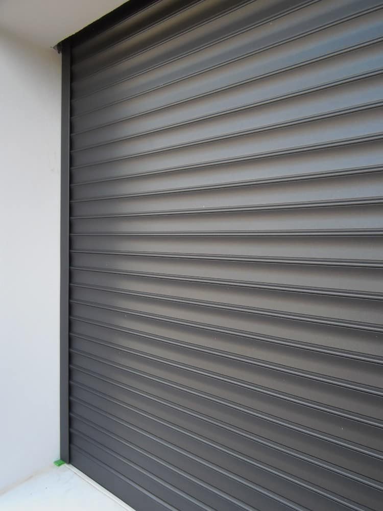 persianas en burjasot