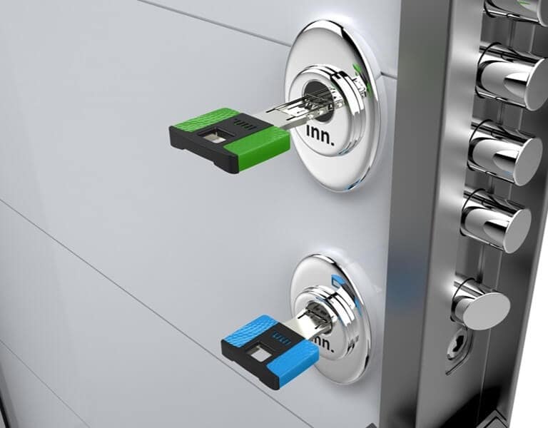 cerrajero torre en conill