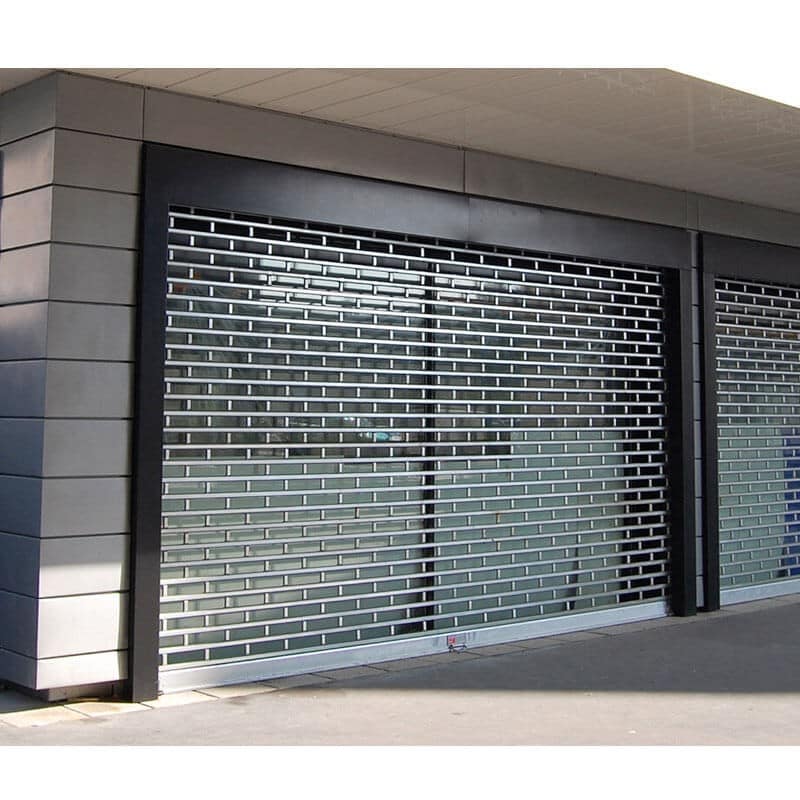 reparacion persianas catarroja