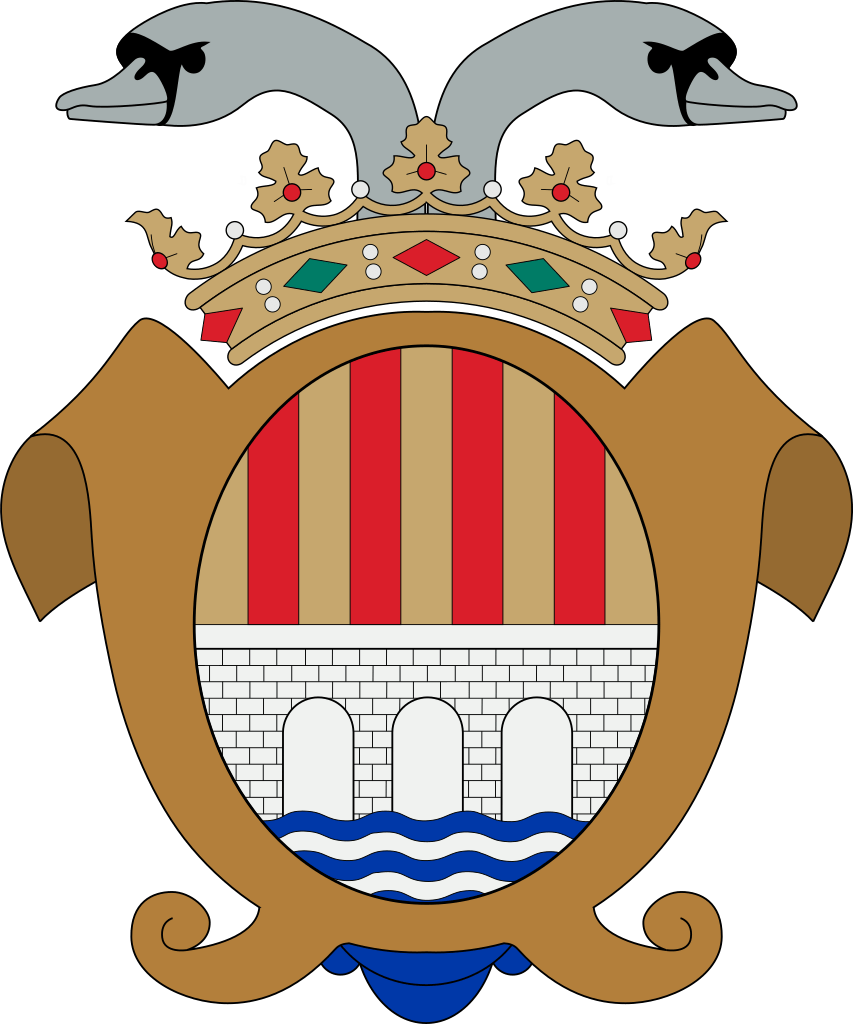 paiporta